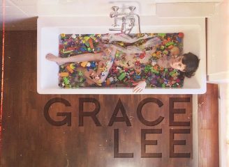 Grace Lee