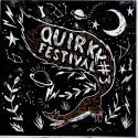 Quirky Festival 2017