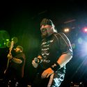 Suicidal Tendencies @ L'Autre Canal, Nancy | 13.04.2017