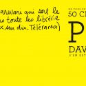 David Snug - 50 Classiques de la Pop