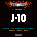 Download Festival France 2017