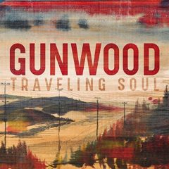 Gunwood - Traveling Sound
