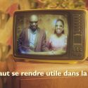 Amadou & Mariam - Bofou Safou