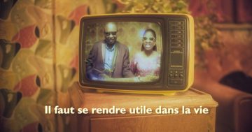 Amadou & Mariam - Bofou Safou