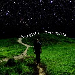 DougTuttle - Peace Potato