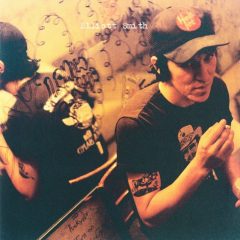 Elliott Smith - Either / Or