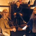 The Go-Betweens, interview