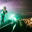 The Kooks @ l'Olympia, Paris, 16/05/2017