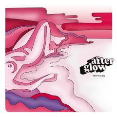 Triptides - After Glow