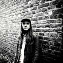 Andy Shauf