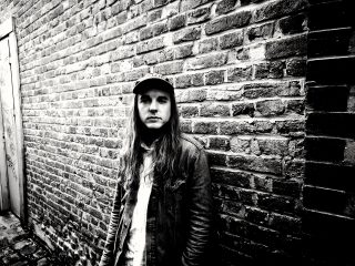 Andy Shauf