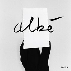 Albé - Face A