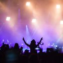 Download Festival France 2017