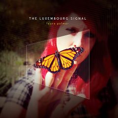 The Luxembourg Signal - Laura Palmer