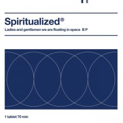 Spiritualized-Ladies-And-Gentlemen-We-Are-Floating-In-Space-1497625147-640x640