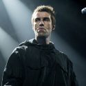 Liam Gallagher