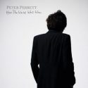 PeterPerrett - How The West Was Won