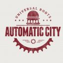 Automatic City