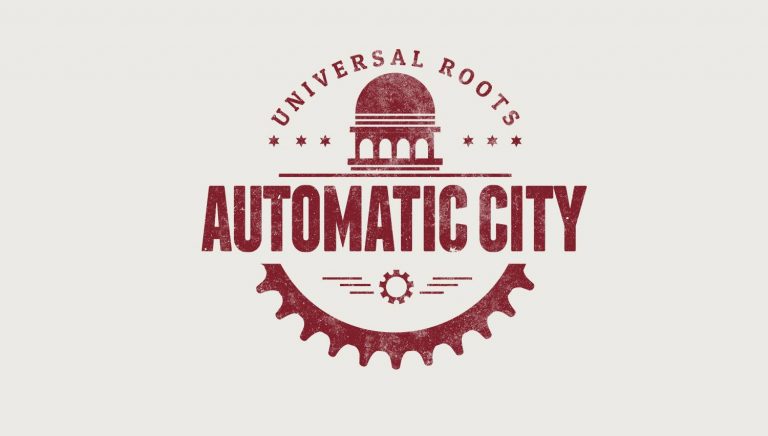 Automatic City