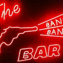 Bang Bang Bar