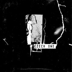 King Krule - Czech one