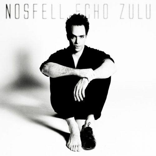Nosfell - Echo Zulu