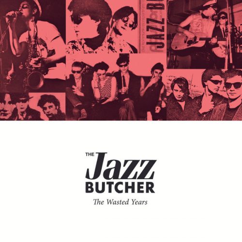 the-jazz-butcher-wasted-years