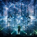 Sigur Rós @ Le Grand Rex, Paris - 28 septembre 2017