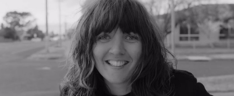 Courtney Barnett & Kurt Vile - Over Everything