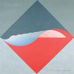 Colleen