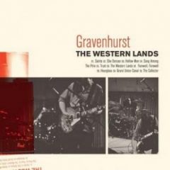 Gravenhurst_-_The_Western_Lands