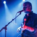 Timber Timbre @ L'Epicerie Moderne, Feyzin | 14.10.2017 © Fabrice Buffart