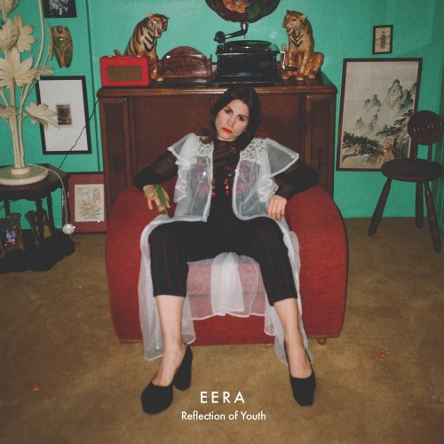 EERA - Reflection Of Youth