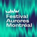 Aurores Montréal 2017