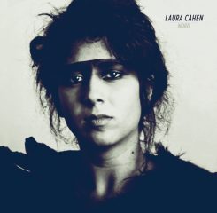 Laura Cahen - Nord