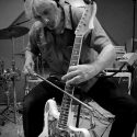 Lee Ranaldo