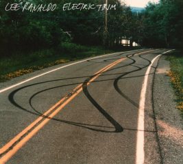 Lee Ranaldo - Electric Prim