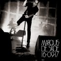 Marquis de Sade - 16-09-2017