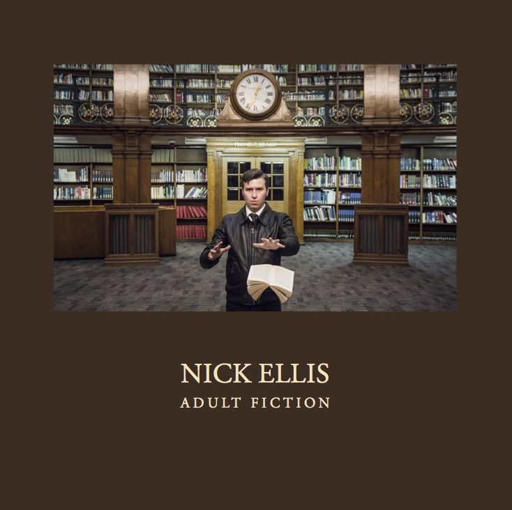 Nick-Ellis_Adult-Fiction_COVER_web_734_732_80