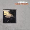 Nick Power - Caravan