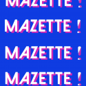 PPMAZETTEOFFICIEL