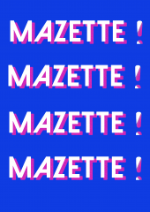 PPMAZETTEOFFICIEL