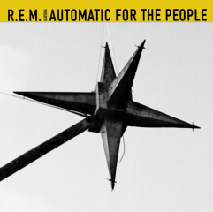 REM - Automatic For People