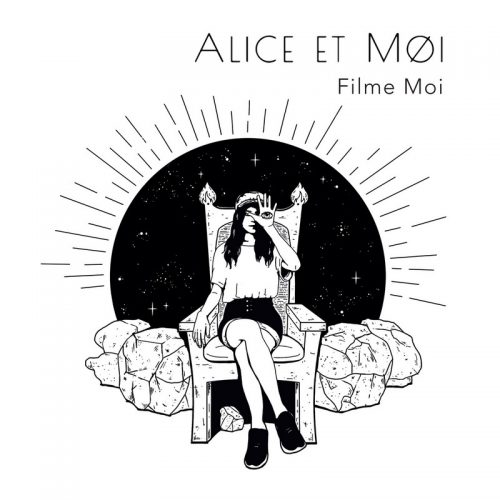 Alice et moi - Filme moi