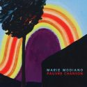 Marie Modiano - Pauvre chanson