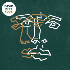 David Kitt - Yous