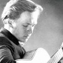 Jackson C Frank