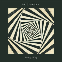 Le Spectre - Analog Dialog