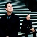 Orchestral Manoeuvres in the Dark