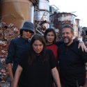 The Breeders